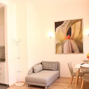 navštívit hotel