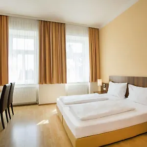 navštívit hotel